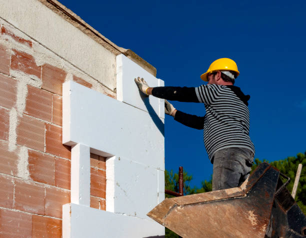 Best Commercial Insulation in North Haverhill, NH