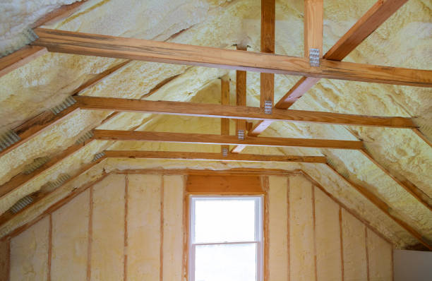 Best Cellulose Insulation in North Haverhill, NH