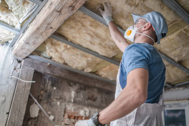  North Haverhill, NH Insulation Contractor Pros