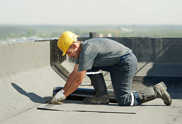 Best Insulation Maintenance and Repair in North Haverhill, NH